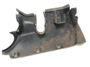 Honda GL 1500 Goldwing SC22 [1987] - Underbody fairing mudguard cover-3