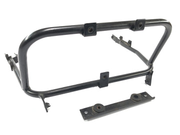 Triumph Daytona 900 T300 [1993] - cooler frame cooler holder
