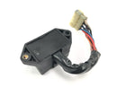 Triumph Adventurer 900 T309RT [1998] - Fuse box fuse box fuse holder-3