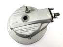 Moto Guzzi California 1100 EV KD [1998] - final drive rear wheel transmission cardan-1