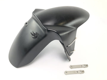 Triumph Speed Triple 1050 515NJ [2007] - Front mudguard - 0