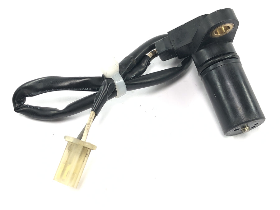 Honda CBR 600 RR PC37 [2004] - Kurbelwellensensor Sensor Motordrehzahl