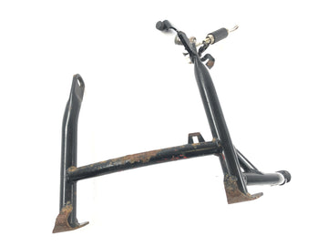 BMW K 1300 S K12S [2010] - main stand with spring - 0