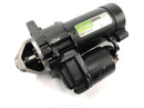 Moto Guzzi V10 Centauro [1998] - Anlasser Startermotor Starter-1