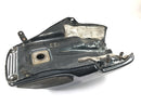 BMW K 1100 LT [1993] - Tank petrol tank aluminum fuel tank-8