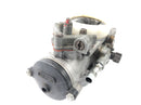 Husqvarna TE 610 E Dual H7 [1999] - Carburettor Dell'Orto PHM40-5