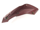Benelli TNT 1130 [2009] - Rear fairing, front fairing, fairing part on the right-3