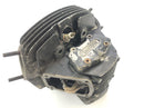 Cagiva elefant 650 [1984] - cylinder head at the back-6