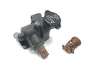 Triumph Tiger 955i 709EN [2003] - Thermostat thermostat housing coolant controller-2