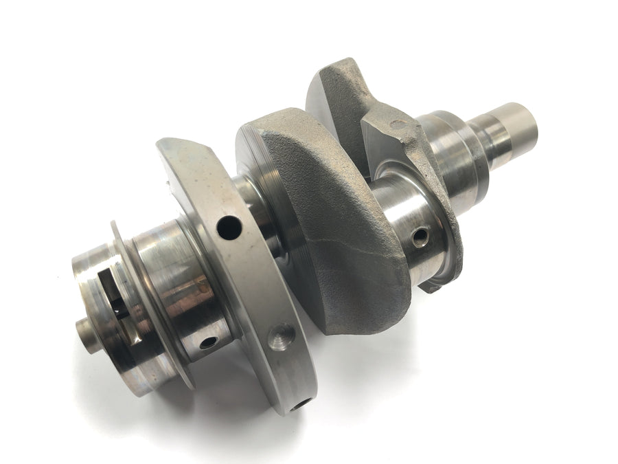 BMW R 1100 S R2S [2000] - Crankshaft crank drive engine shaft