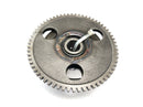 Kawasaki VN 800 VN800A [1996] - starter freewheel-2