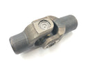 Suzuki Intruder VL 1500 AL [2000] - Universal joint cardan shaft cardan shaft drive shaft-2