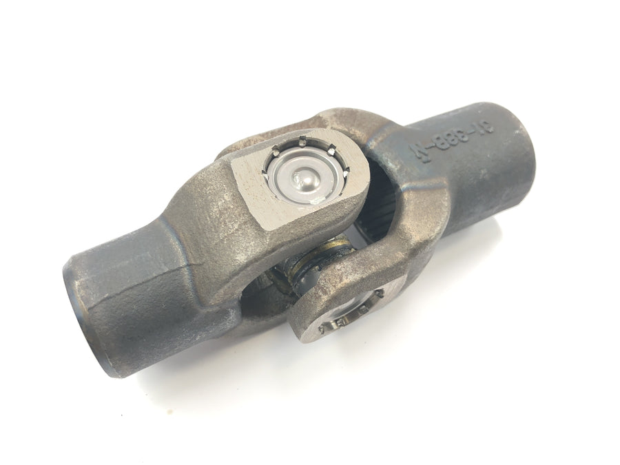 Suzuki Intruder VL 1500 AL [2000] - Universal joint cardan shaft cardan shaft drive shaft