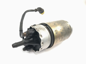 Moto Guzzi V10 Centauro [1998] - Kraftstoffpumpe Benzinpumpe elektrisch - 0