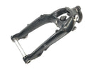 BMW K 1200 S K12S [2004] - swingarm fork-1
