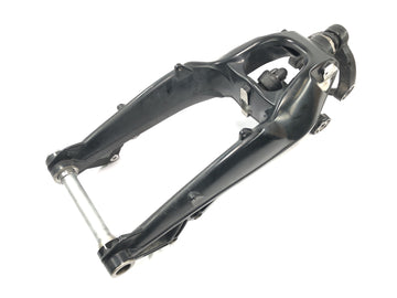 BMW K 1200 S K12S [2004] - swingarm fork
