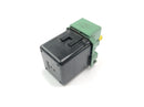 Honda NX 650 RD08 [1995] - Starter relay starter -relay starter magnet valve-3