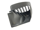 BMW R 1200 C 259c [1997] - Ventilation grille Realer grille set couple-5