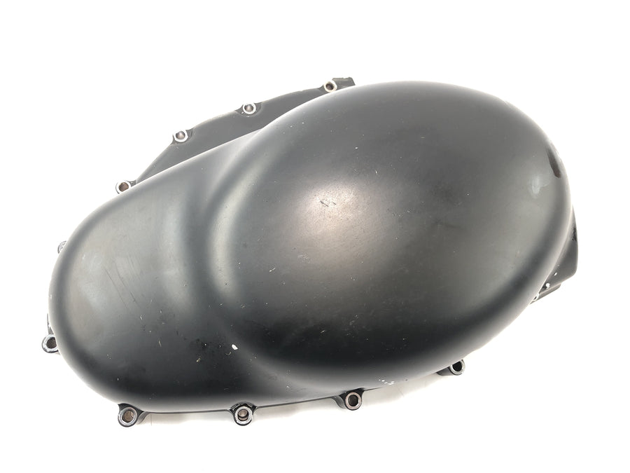 Suzuki VZ 1500 WVCU [2011] - clutch cover engine cover right