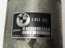 BMW K 1200 GT K12 [2003] - Starter motor-3