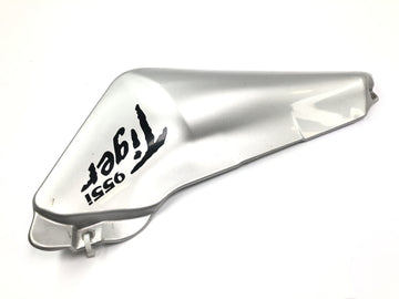 Triumph Tiger 955i 709EN [2003] - Rear fairing right side cover fairing - 0