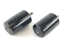 Moto Guzzi Norge 1200 [2006] - handlebar weights set couple-1