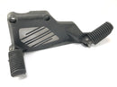 BMW K 1100 LT [1993] - footrest system left footrest driver pillion-1