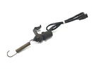 Yamaha XVS 650 Drag Star VM03 [2001] - Brake light switch at the back-2