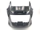 Kawasaki GPZ 1000 RX ZXT00A [1986] - Front fairing, pulpit fairing, headlight fairing-2