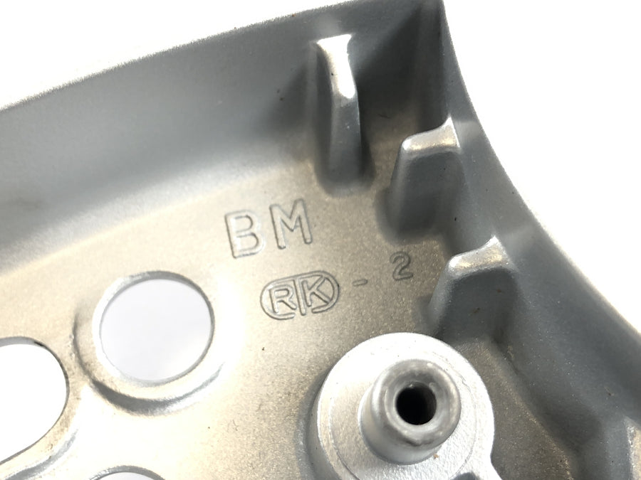 BMW R 1200 C 259c [1997] - Instrument cover Tacho