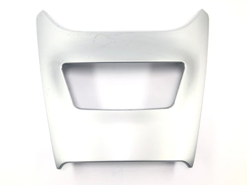 BMW C1 125 [2002] - Front fairing, headlight fairing, front fairing - 0