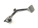 BMW R 1200 CL K30 [2003] - Foot brake lever brake pedal right-3