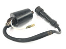 KTM 640 Adventure LC4 [2001] - Ignition coil ignition coil module ignition cable-4