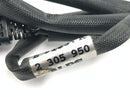 BMW R 1150 RS R22 [2003] - Side stand switch-3