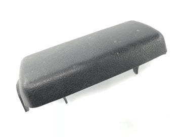 Honda GL 1500 Goldwing SC22 [1987] - Handlebar cover - 0