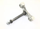 Yamaha V Max 1200 2LT [1998] - lower fork bridge steering head bridge-3