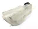 Kawasaki Z 1000 ZRT00A [2006] - Coolant reservoir expansion tank-3