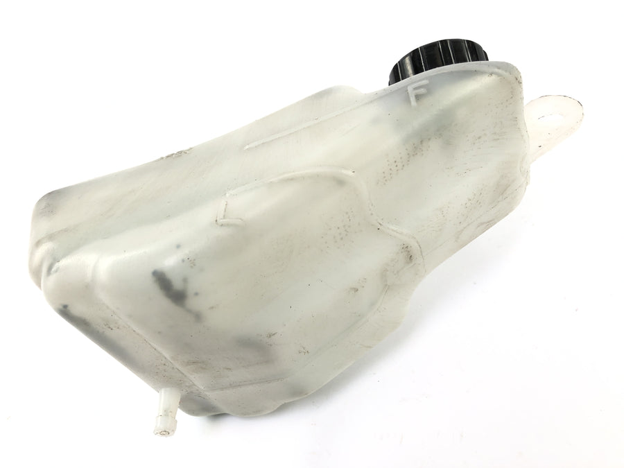 Kawasaki Z 1000 ZRT00A [2006] - Coolant reservoir expansion tank