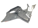 Aprilia RSV 1000 R [2004] - Side fairing fairing part right-8