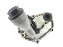 Honda CB 750 RC42 [1996] - engine lid gear cover-2