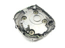 Yamaha XJR 1300 RP02 [1999] - Clutch cover engine cover-5