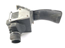 KTM 640 LC4 Adventure [2000] - Airbox-1