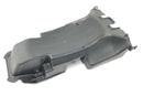 Honda FMX 650 RD12 [2006] - Rear substructure inner panel splash guard-5