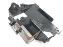 Yamaha XS 400 2A2 [1982] - Battery box-2