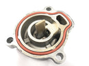 Beta RR 125 [2018] - Oil filter cover-2