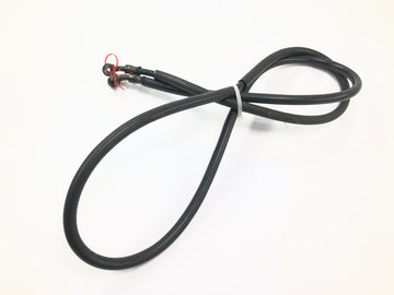 Kawasaki VN 1500 Mean Streak VN50T [2005] - Clutch line hydraulic line - 0