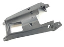 KTM 690 SM Prestige [2007] - Air filter box cover box housing cover-1