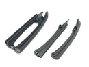 BMW R 1100 S R2S [2000] - timing chain rails chain grinder timing chain guide set-4