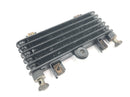 Triumph Daytona 900 T300D [1996] - Oil cooler radiator oil radiator Denso Japan-1