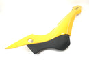 Triumph Daytona 900 T300 [1996] - Left rear side fairing-1